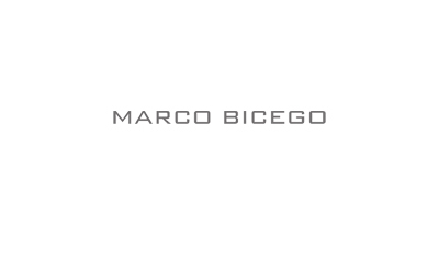 Marco Bicego jewellery for sale