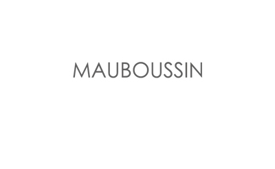 mauboussin jewellery for sale