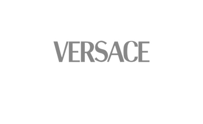 Versace watches for sale