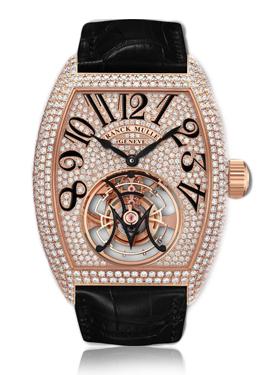 Franck Muller watches for sale