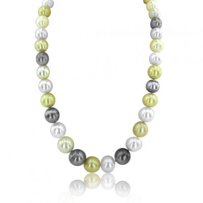 South Sea Pearl Necklace 