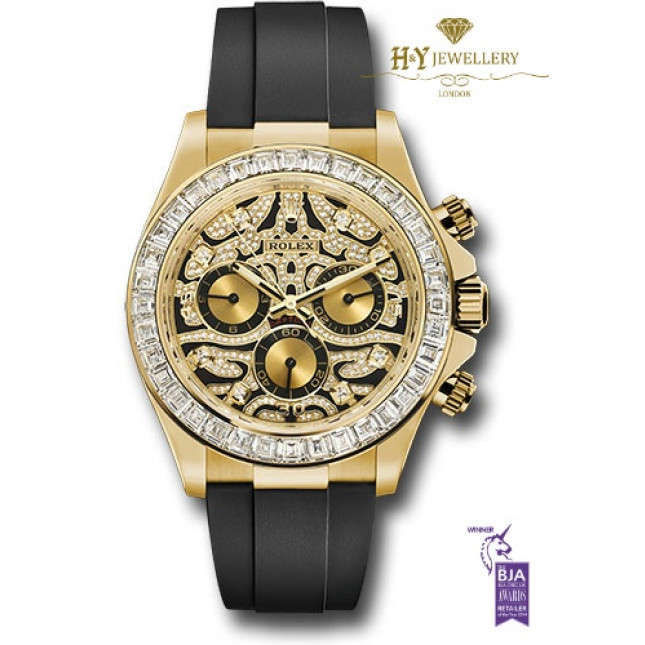 Eye of on sale the tiger daytona