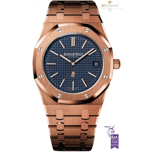 Royal oak outlet extra thin