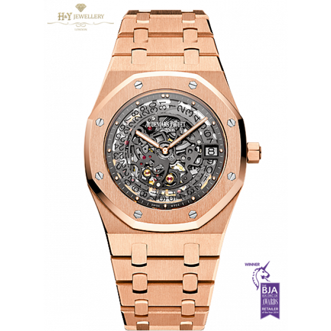Gold ap hotsell skeleton