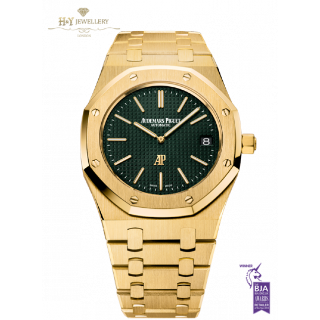 Royal oak new arrivals extra thin