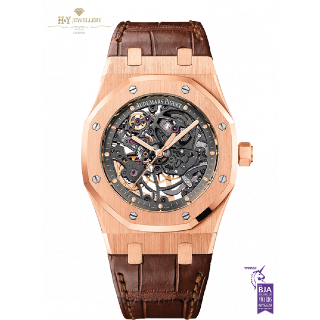 Ap best sale rose skeleton