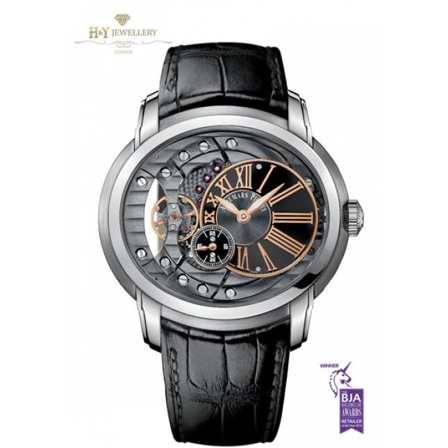 Millenary 4101 hot sale
