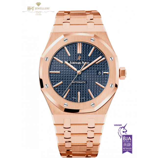Royal oak best sale price
