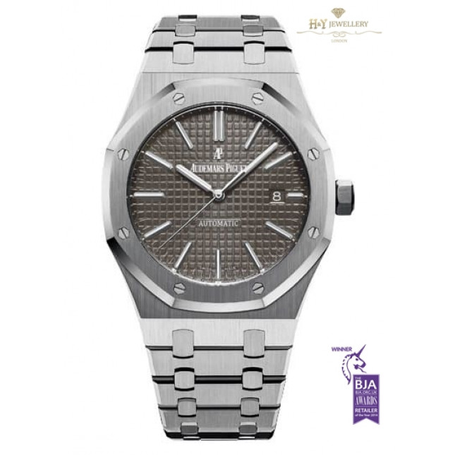 Audemars piguet outlet 15400st