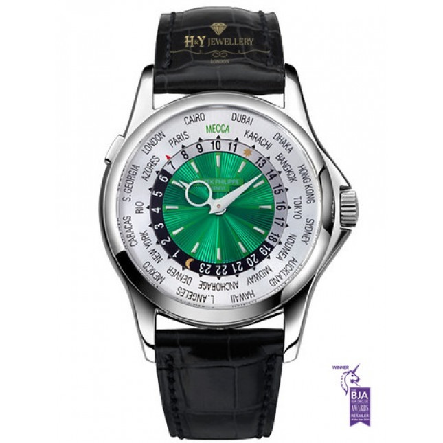 Patek philippe 5130p outlet