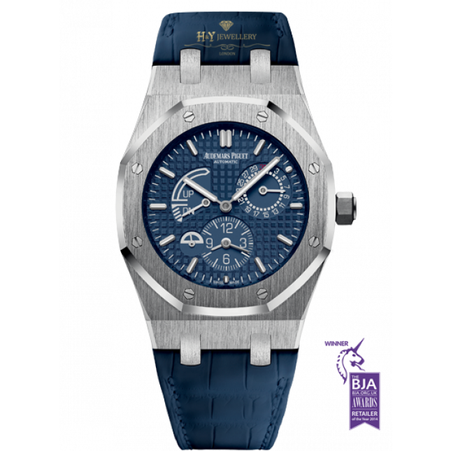Ap steel deals