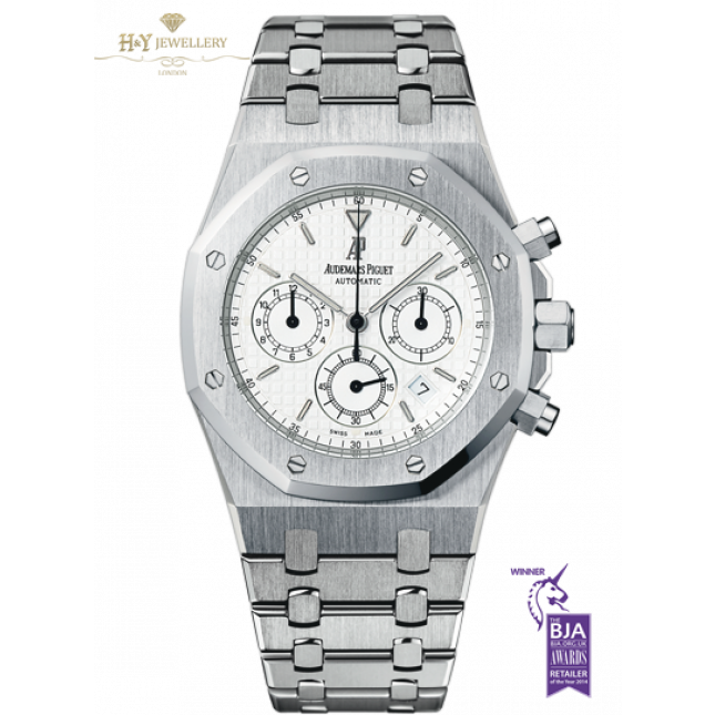 Ap 26300st sale