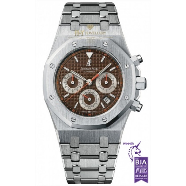 Ap 26300st deals