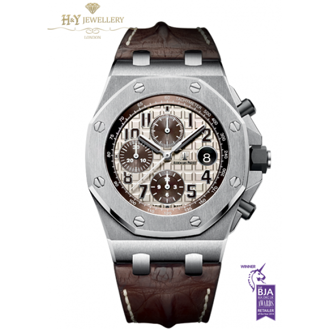 Royal best sale oak safari