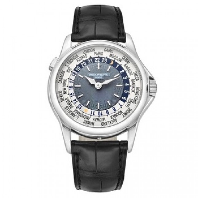 Patek philippe 5110 discount