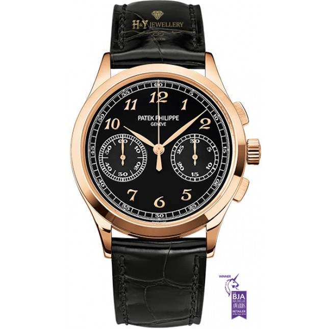Patek 5170r top