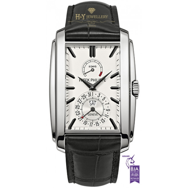 Patek philippe gondolo deals