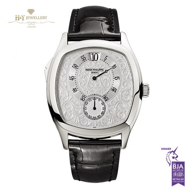 175 patek philippe price 2025