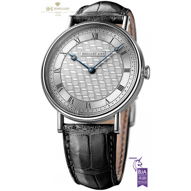 Breguet 5967 top