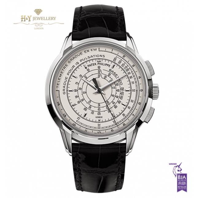 5975g patek shop