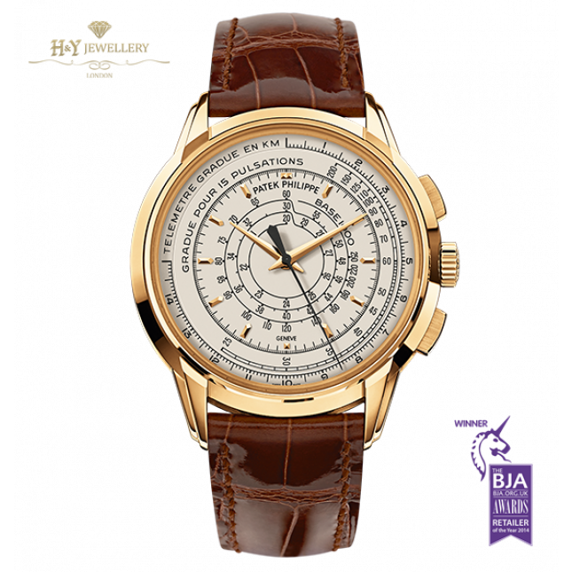 Patek pulsometer shop