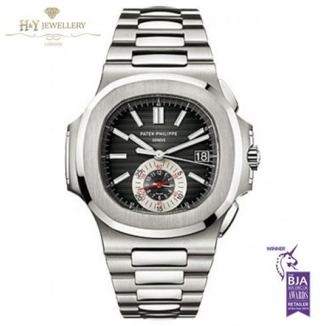 Patek 5980 hot sale