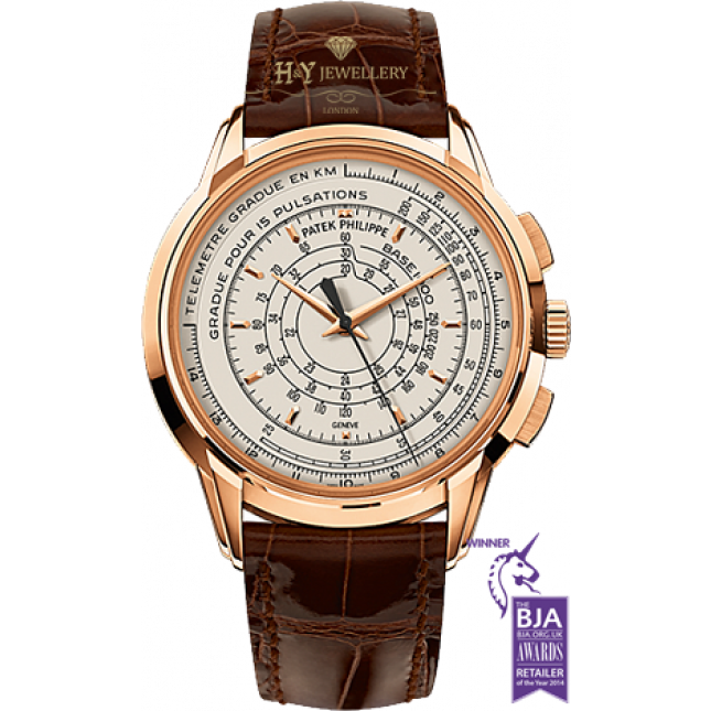 Patek philippe best sale transparent