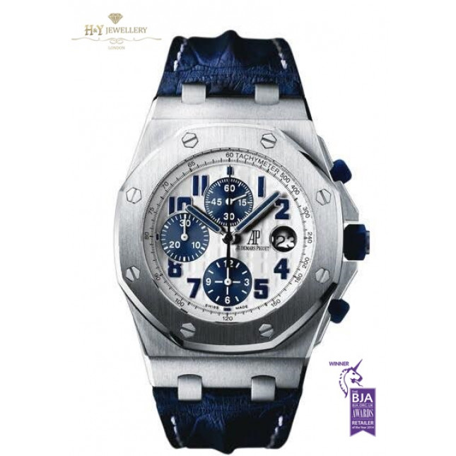 Royal oak navy clearance