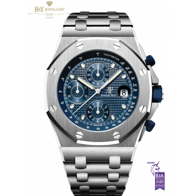Ap royal oak on sale 30th anniversary