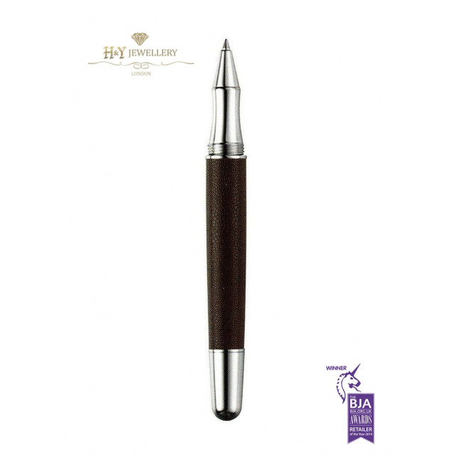 Chopard IL Classico Roller Ball Paladium - ref 95013-0149