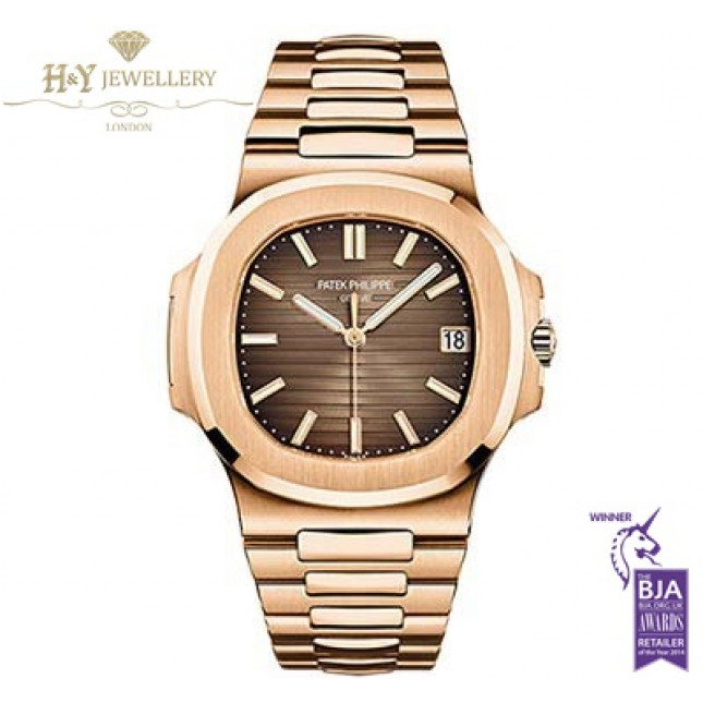 5711r patek top