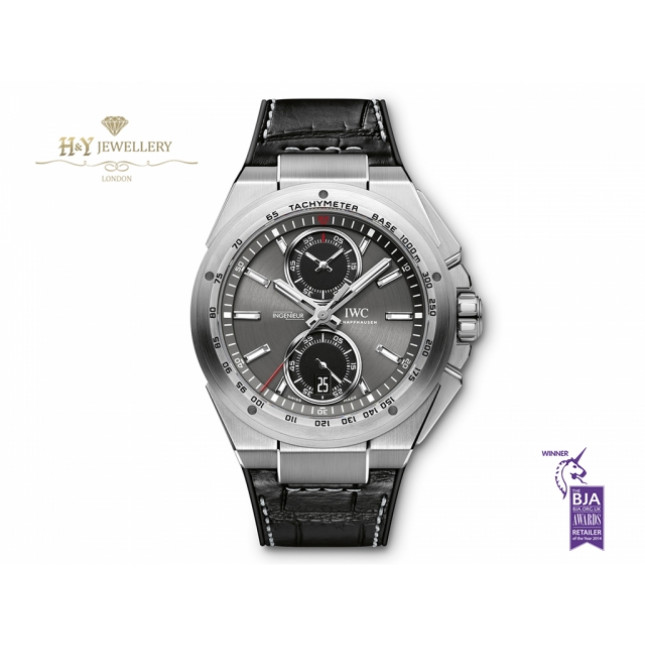 Iwc racer sales