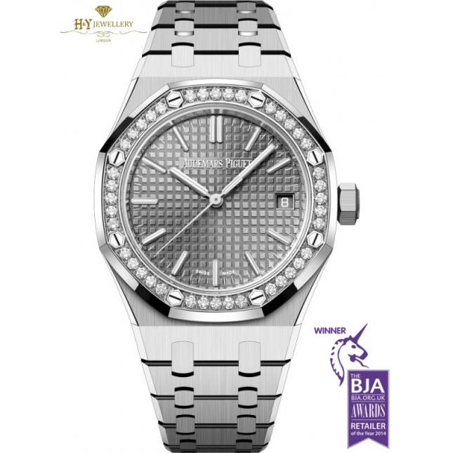 Royal oak diamond hotsell