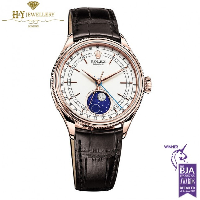 Rose outlet gold cellini