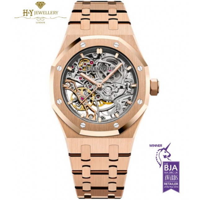 Double hot sale balance wheel