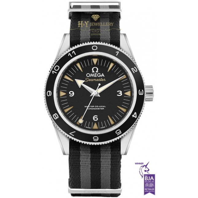 Omega 7007 deals