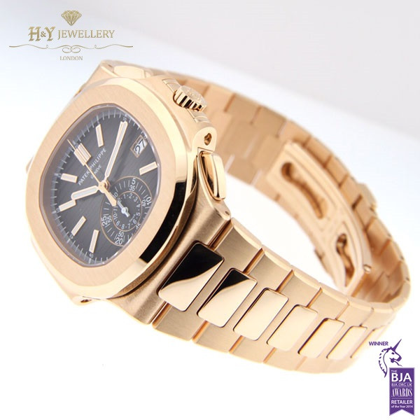 Rose online gold 5980