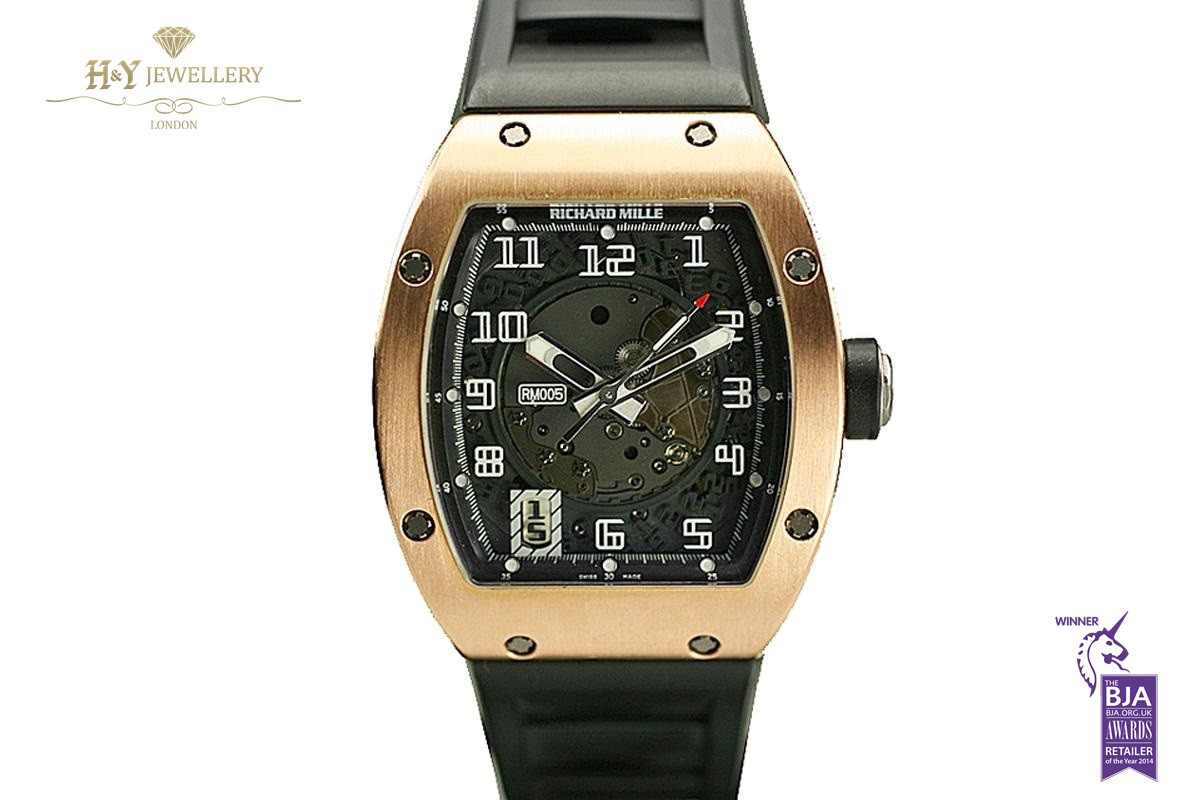 Rm005 price shop