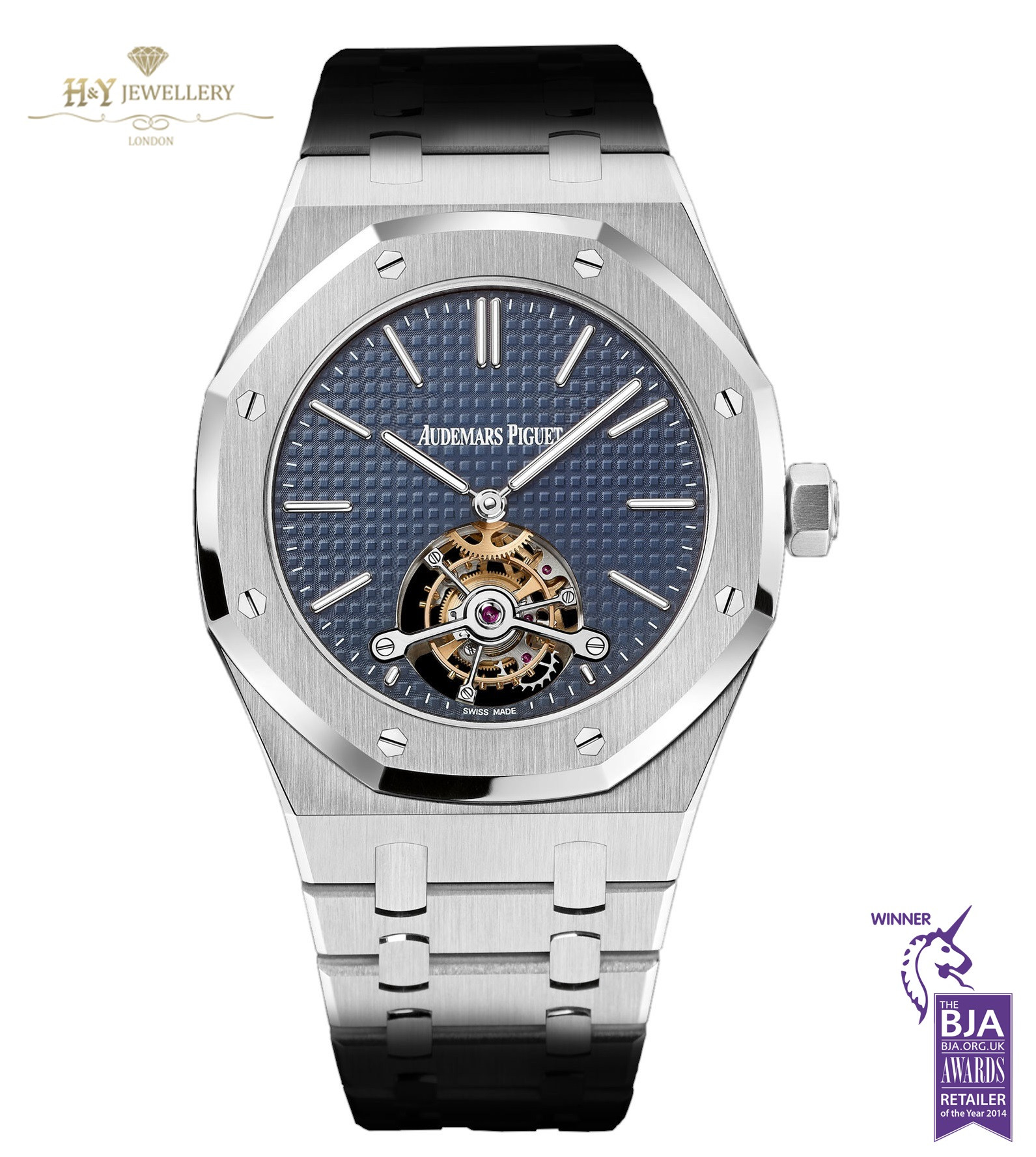 Audemar piguet extra thin sales
