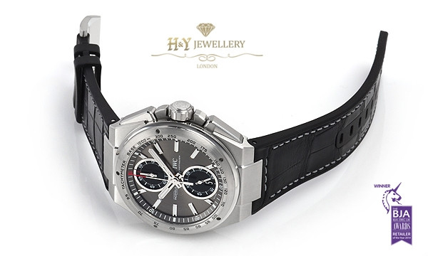 Iw378507 new arrivals