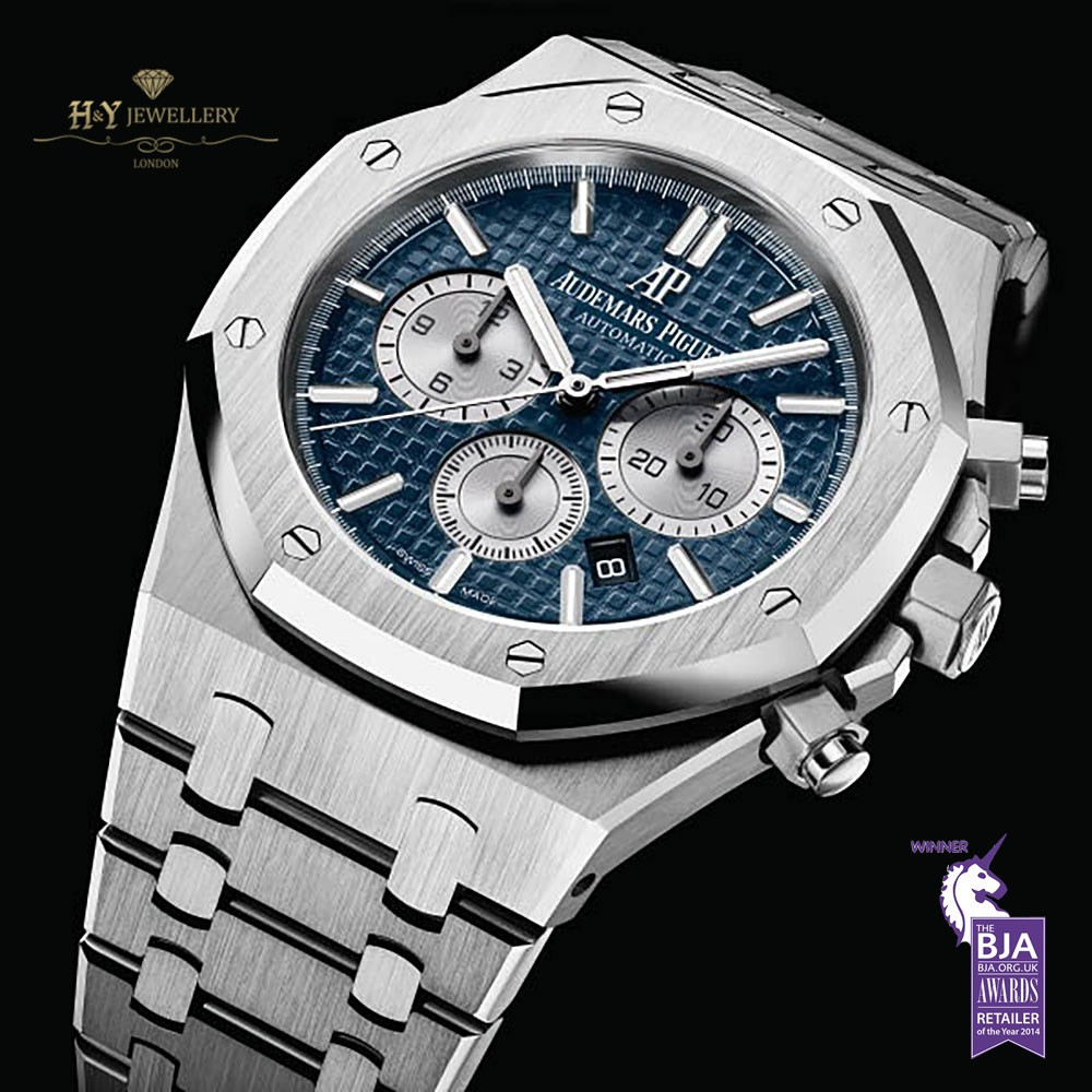 Royal deals oak 26331st