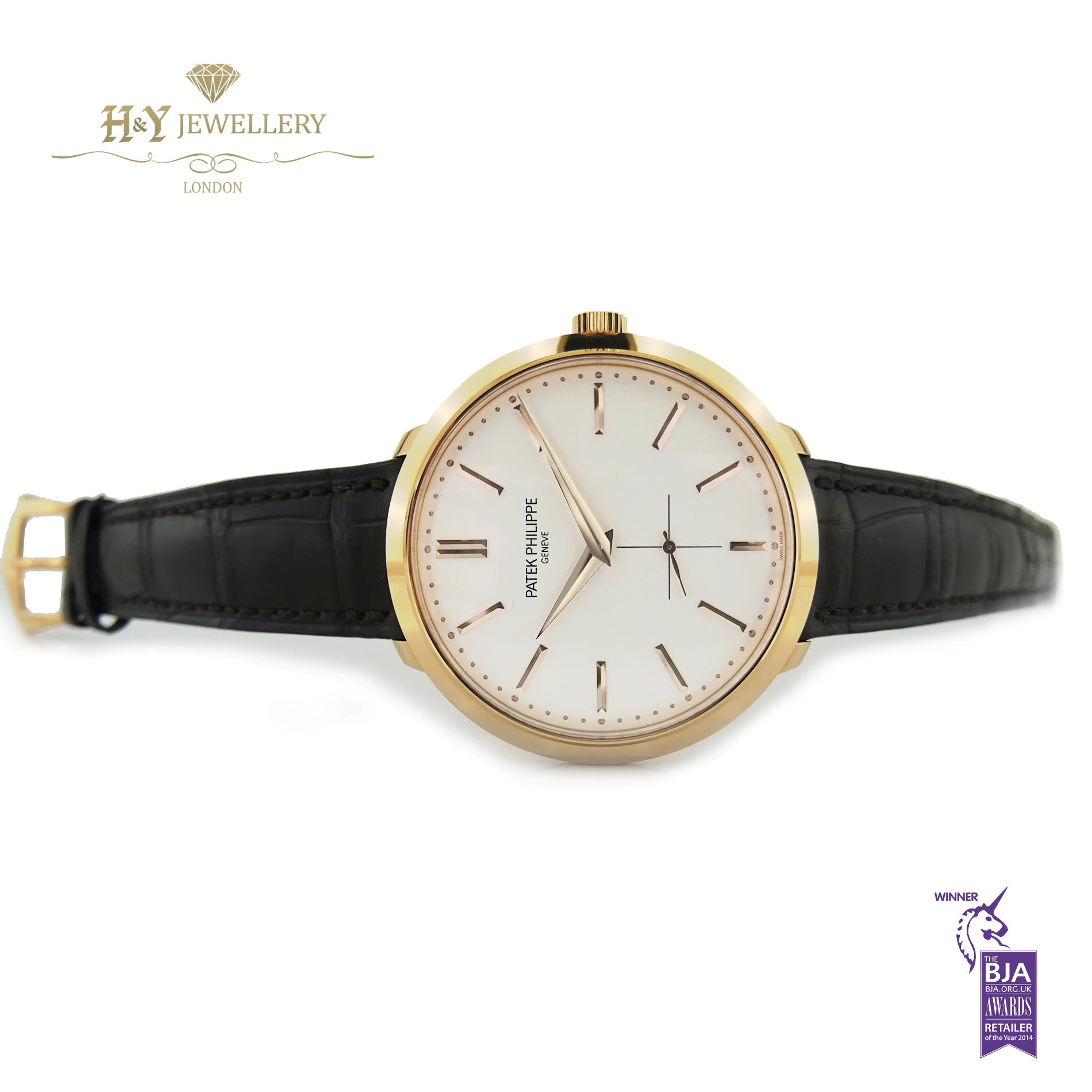Patek philippe cheap 5123r