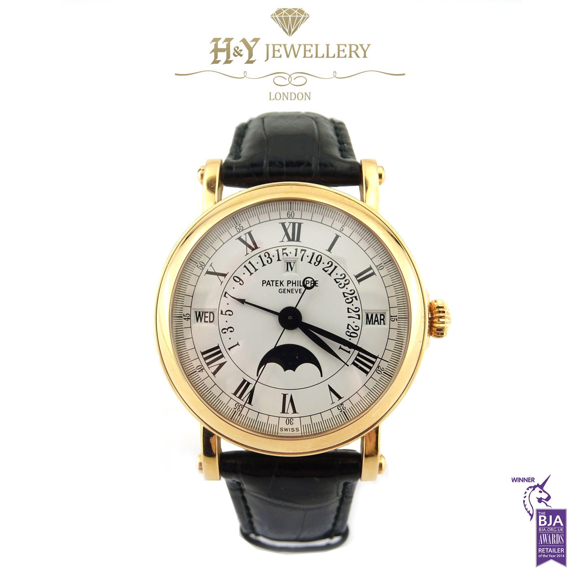 Patek 5059r discount