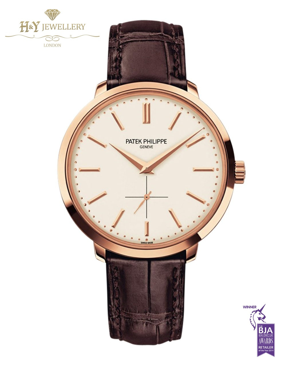 Patek philippe top 5123r