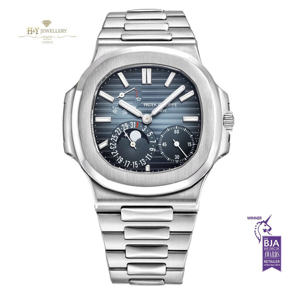 Patek shop 5712 a