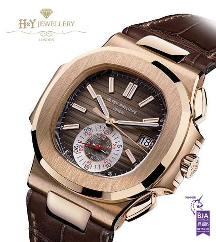 Patek 5980r retail price shop
