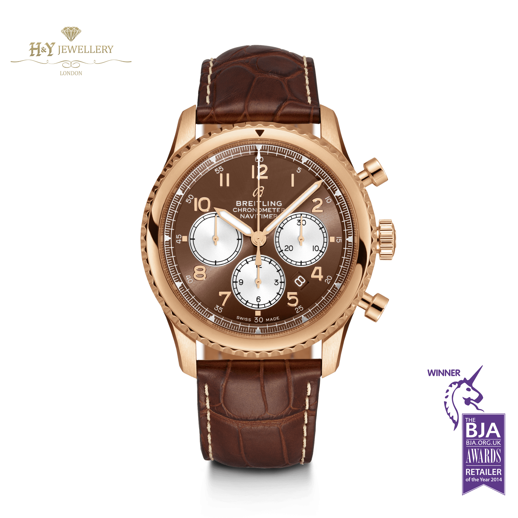 Rb0117131q1p1 new arrivals