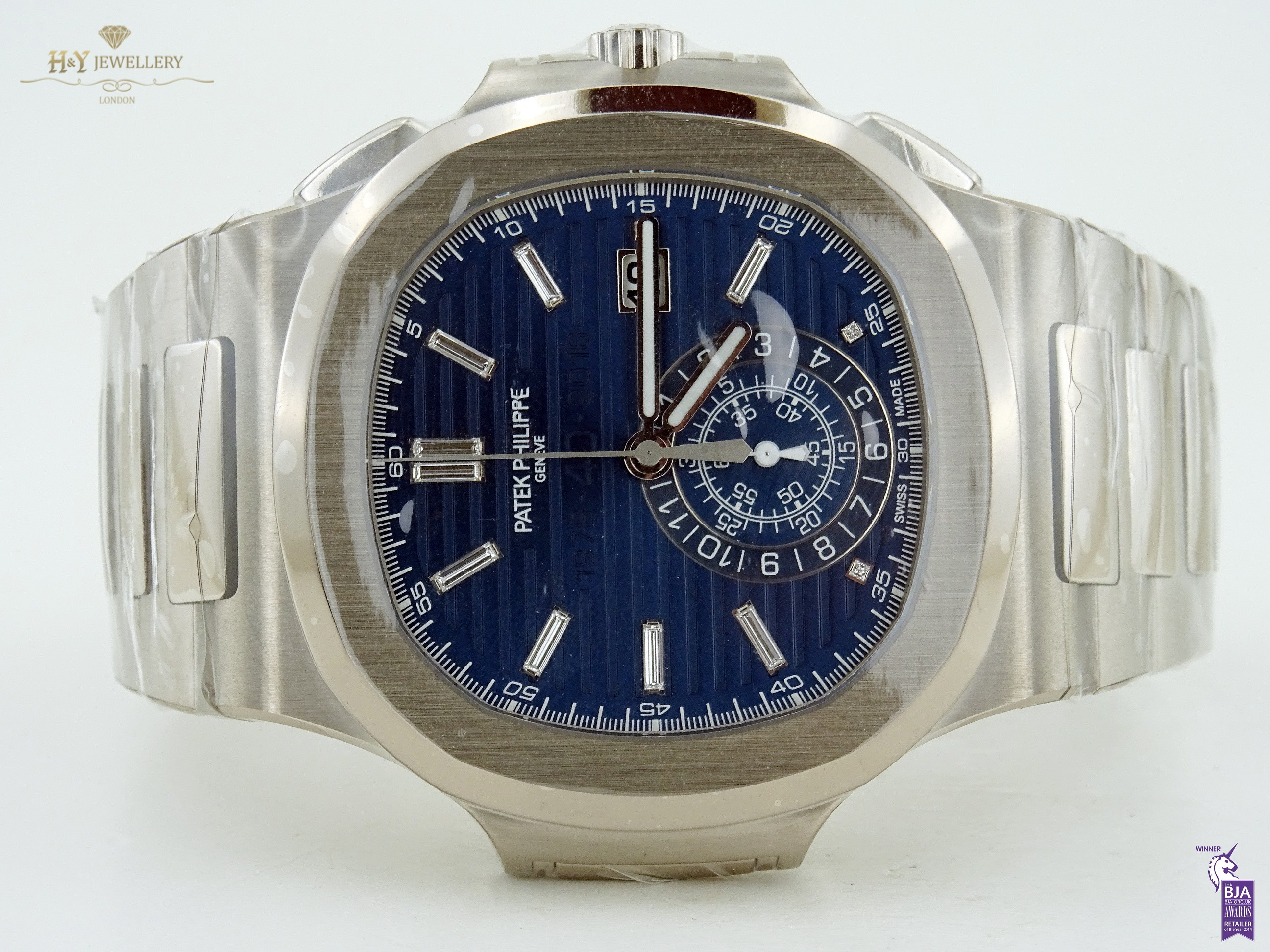597 patek deals