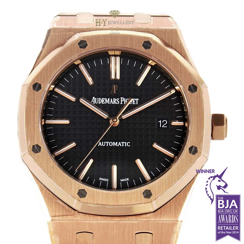 ap watch price rose gold