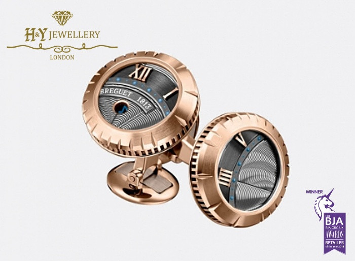 Breguet marine royale price 2025